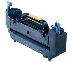 OKI Fuser Unit C5600/   5700/5800/5900