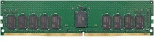 Synology Pamięć DDR4 32GB ECC DIMM D4ER01-32G Registered