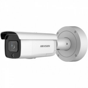 Hikvision Kamera DS-2CD2686G2-IZSU/SL (2.8-12mm)(C)
