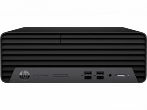 HP Inc. Komputer ProDesk 400SFF G7 i5-10500 512/16/DVD/W11P  5U5D0EA