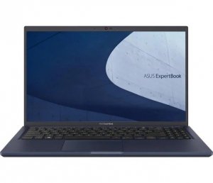 Asus Notebook 15,6 cali  B1500CEPE-EJ1416S i5-1135G7 8/256/GeForce MX330/no OS ; 36 miesięcy ON-SITE NBD - wyceny specjalne u PM