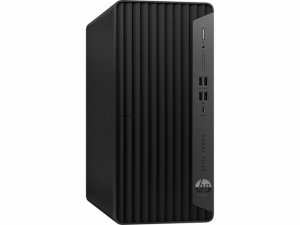 HP Inc. Komputer Elite 600 TWR G9 i7-12700 1TB/32GB/DVD/W11P 6A824EA