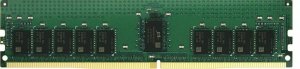 Synology Pamięć DDR4 16GB ECC DIMM D4ER01-16G Registered