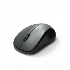 Hama Mysz bezprzewodowa MW-300 Antracyt