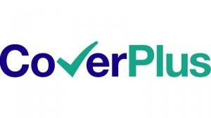 Epson Rozszerzenie gwarancji CoverPlus 5Y OnSite + PrintHead T5100/M