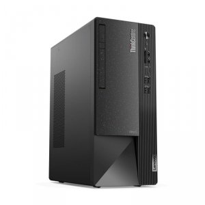 Lenovo Komputer ThinkCentre Neo 50t TWR 11SC001WPB W11Pro i3-12100/8GB/256GB/INT/DVD/3YRS OS + 1YR Premier Support