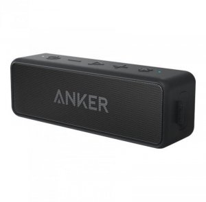 Anker *Select 2 bluetooth