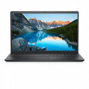 Dell Notebook Inspiron 3511 Win11Pro i7-1165G7/15,6 FHD/512GB/8GB/Intel UHD/2Y BWOS