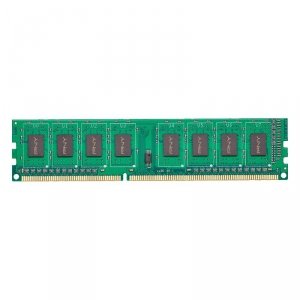 PNY Pamięć 8GB DDR3 MD8GSD31600-SI BULK