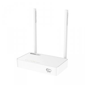 Totolink Router WiFi  N350RT