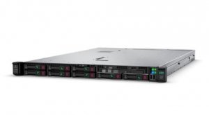 Hewlett Packard Enterprise Serwer DL360 G10 6248R NC BC P56954-421