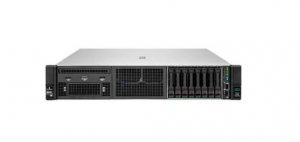 Hewlett Packard Enterprise Serwer DL380 Gen10+ 4309Y NC BC P55277-421