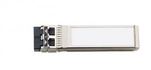 Hewlett Packard Enterprise Moduł SN6600B 32Gb 12-port Short Wave SFP28 Fibre Channel Upgrade License with Transceiver Kit R6V49A