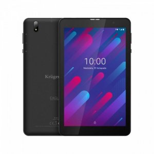 Kruger & Matz Tablet Kruger & Matz Eagle 806
