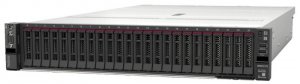 Lenovo Serwer ThinkSystem SR650v2 x4310 32GB 7Z73A080EA