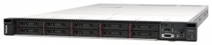 Lenovo Serwer ThinkSystem SR645 AMD 7313 32GB 7D2XA056EA