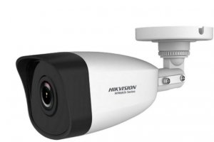 Hikvision Kamera IP HWI-B140H(C)(2.8mm)