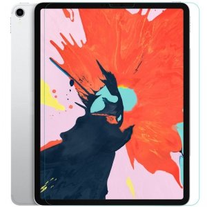 Nillkin Szkło hartowane H+ 0.3mm Apple iPad Pro 11 2018/2020/2021/iPad Air 10.9 2020/Air 4