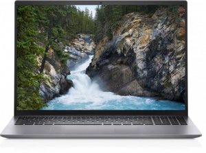 Dell Notebook Vostro 16 (5630) Win11Pro i5-1340P/8GB/512GB SSD/16 FHD+/Intel Iris Xe/WLAN + BT/Backlit Kb/4 Cell/3YPS