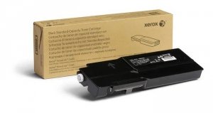 Xerox Toner VersaLink C400/C405 2,5k 106R03508 czarny