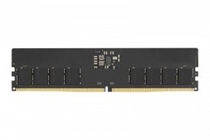 GOODRAM Pamięć DDR5 16GB/5600 CL46