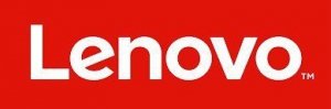 Lenovo Zasilacz 750W SR530 Titanium V2 4P57A82020