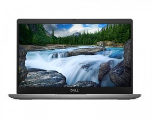 Dell Notebook Latitude 3340 Win11Pro i5-1335U/8GB/256GB SSD/13.3 FHD/Integrated/FgrPr/FHD Cam/Mic/WLAN + BT/Backlit Kb/3 Cell/3Y