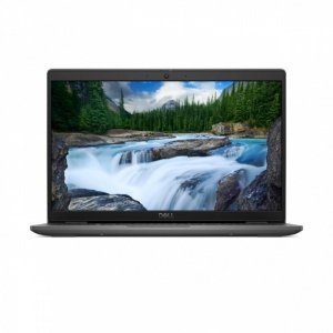 Dell Notebook Latitude 3440 Win11Pro i5-1335U/16GB/512GB SSD/14.0 FHD/Intel Iris Xe/FgrPr/FHD/IR Cam/Mic/WLAN + BT/Backlit Kb/3 