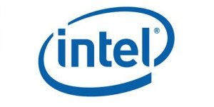 Intel Zestaw przewodów SlimSAS 2U x24