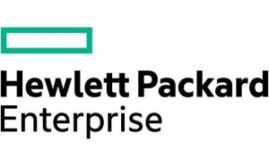 Hewlett Packard Enterprise Licencja SN2410M 25GbE 24-port Upgrade E-LTU S0N97AAE