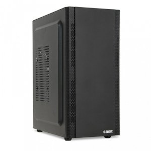 iBOX Obudowa Antila 39