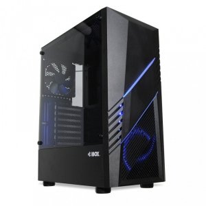 iBOX Obudowa Lupus 71