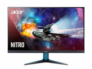 Acer Monitor 27 cali Nitro VG271UMbmiipx WQHD/170Hz/IPS