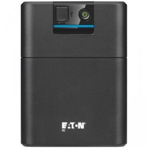 Eaton Zasilacz awaryjny 5E 900 USB FR G2 5E900UF