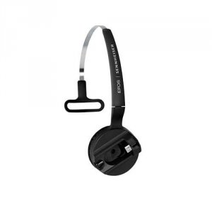 EPOS PRESENCE HEADBAND - Pałąk nagłowny do słuchawek serii Presence