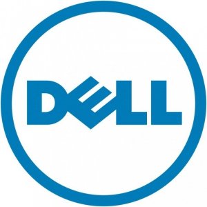 Dell Monitor U2722D_WOST 27 cali LED 2560x1440/HDMI/DP/USB-C/No Stand/3Y