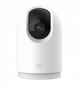 XIAOMI Kamera monitoring Mi 360 Home Security 2K Pro