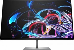 HP Inc. Monitor Z32k 31.5 cala G3 USB-C 4k UHD  50U19AA#ABB