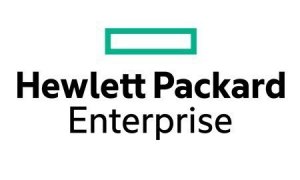 Hewlett Packard Enterprise Moduł Transceiver SFP krótkofalowy XP8 32 Gb 2-pak R0L27A