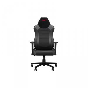 Asus Fotel dla graczy ROG Aethon Gaming Chair CZARNE