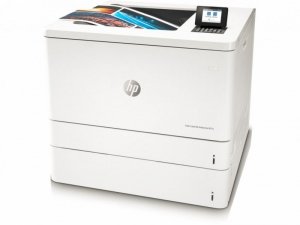 HP Inc. Drukarka Color LaserJet Ent M751dn T3U44A