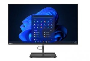 Lenovo Komputer ThinkCentre neo 30a G4 12JV000JPB W11Pro i5-13420H/16GB/512GB/INT/DVD/27.0 FHD/3YRS OS