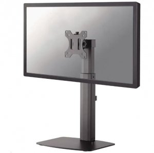 Neomounts Uchwyt biurkowy na ramię monitora FPMA-D865BLACK