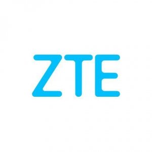 ZTE Router T5400 Czarny