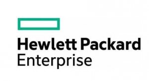 Hewlett Packard Enterprise Platforma Ezmeral Runtime Enterprise Essentials 1yr 24x7 E-LTU S0M08AAE