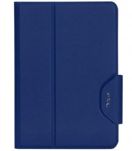 Targus Etui na tablet VersaVu Classic do iPada (9./8./7. generacji) 10,2 cala, iPada Air 10,5 cala i iPada Pro 10,5 cala - niebi