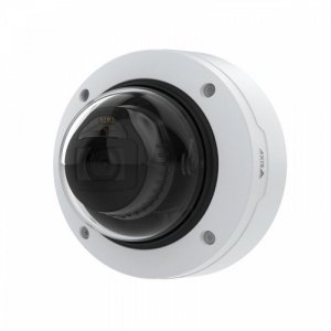 AXIS Kamera P3268-LV Dome Camera