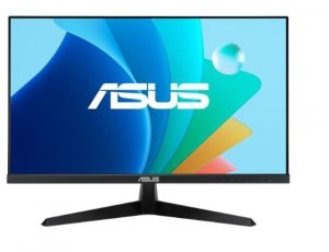 Asus Monitor 23.8 cali VY249HF