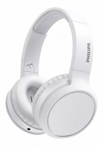 Philips Słuchawki TAH5205WT/00