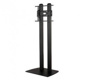 B-Tech AV Mounts Statyw podłogowy BT8583/BB